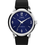 Marlin® Automatic