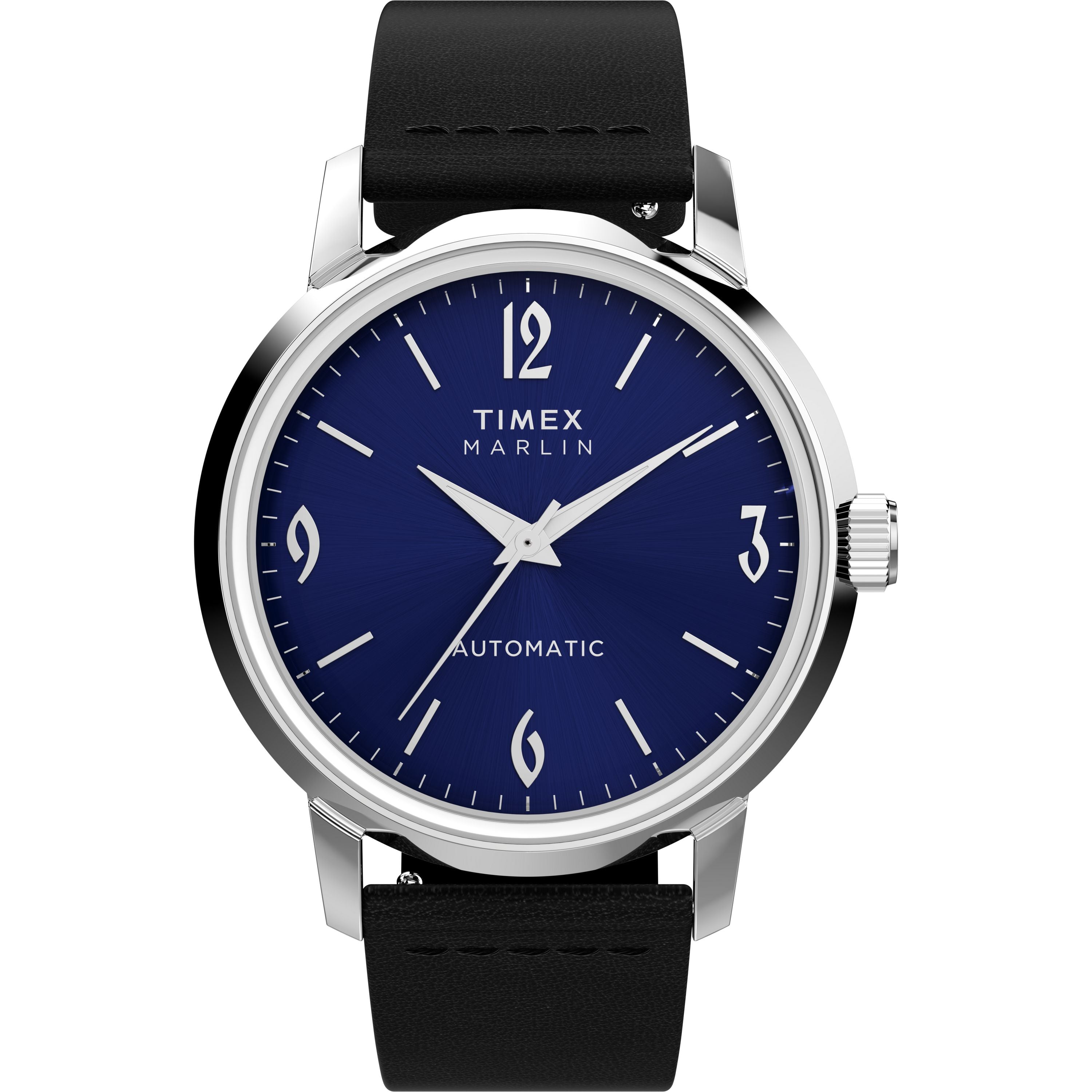 Marlin® Automatic