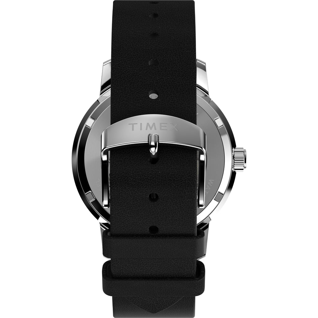 Marlin® Automatic