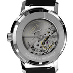 Marlin® Automatic