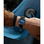 Marlin® Automatic