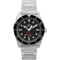 Deepwater Reef 200