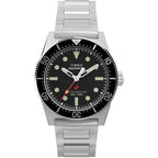 Deepwater Reef 200