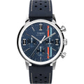 Marlin® Chronograph Tachymeter