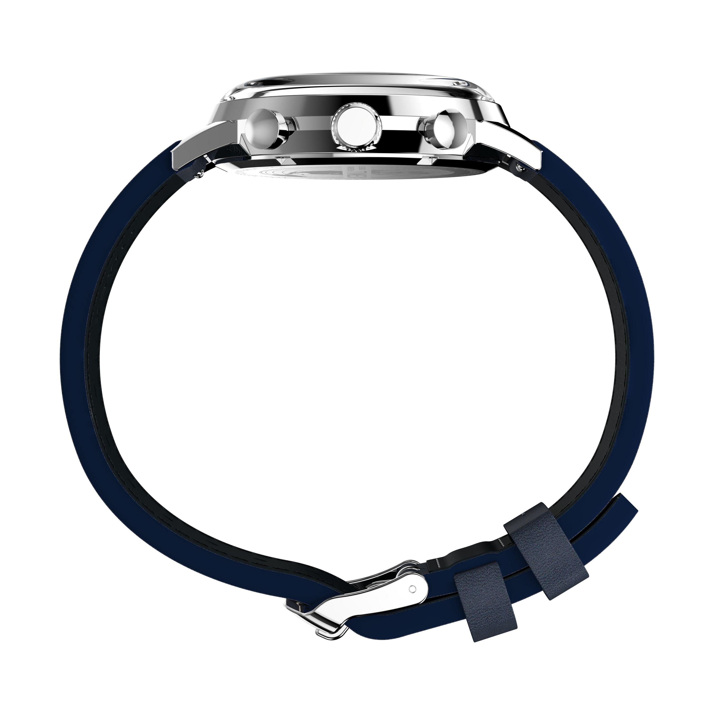 Marlin® Chronograph Tachymeter