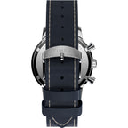 Marlin® Chronograph Tachymeter