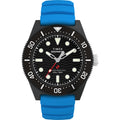 Deepwater Reef 200 XCF