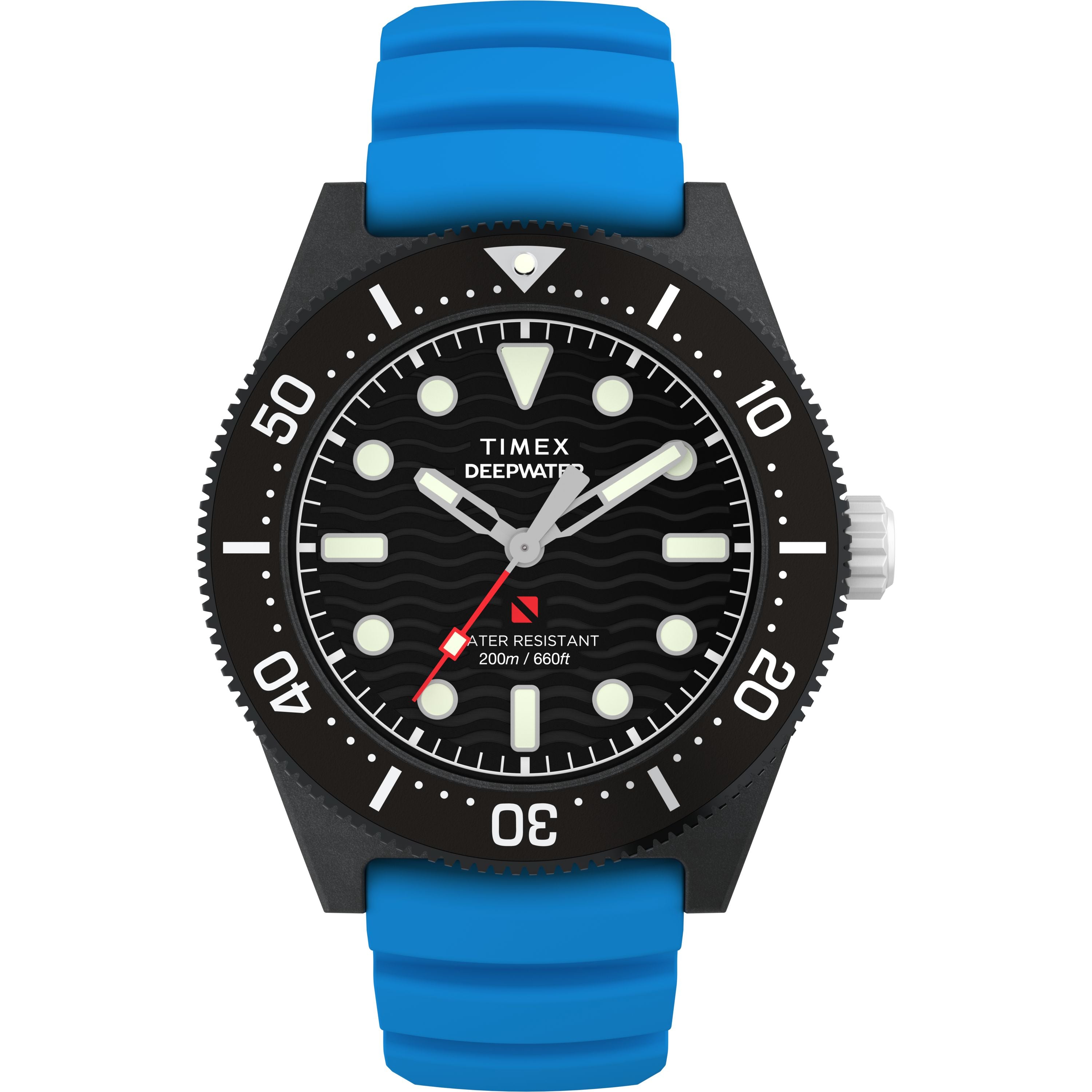 Deepwater Reef 200 XCF