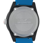 Deepwater Reef 200 XCF