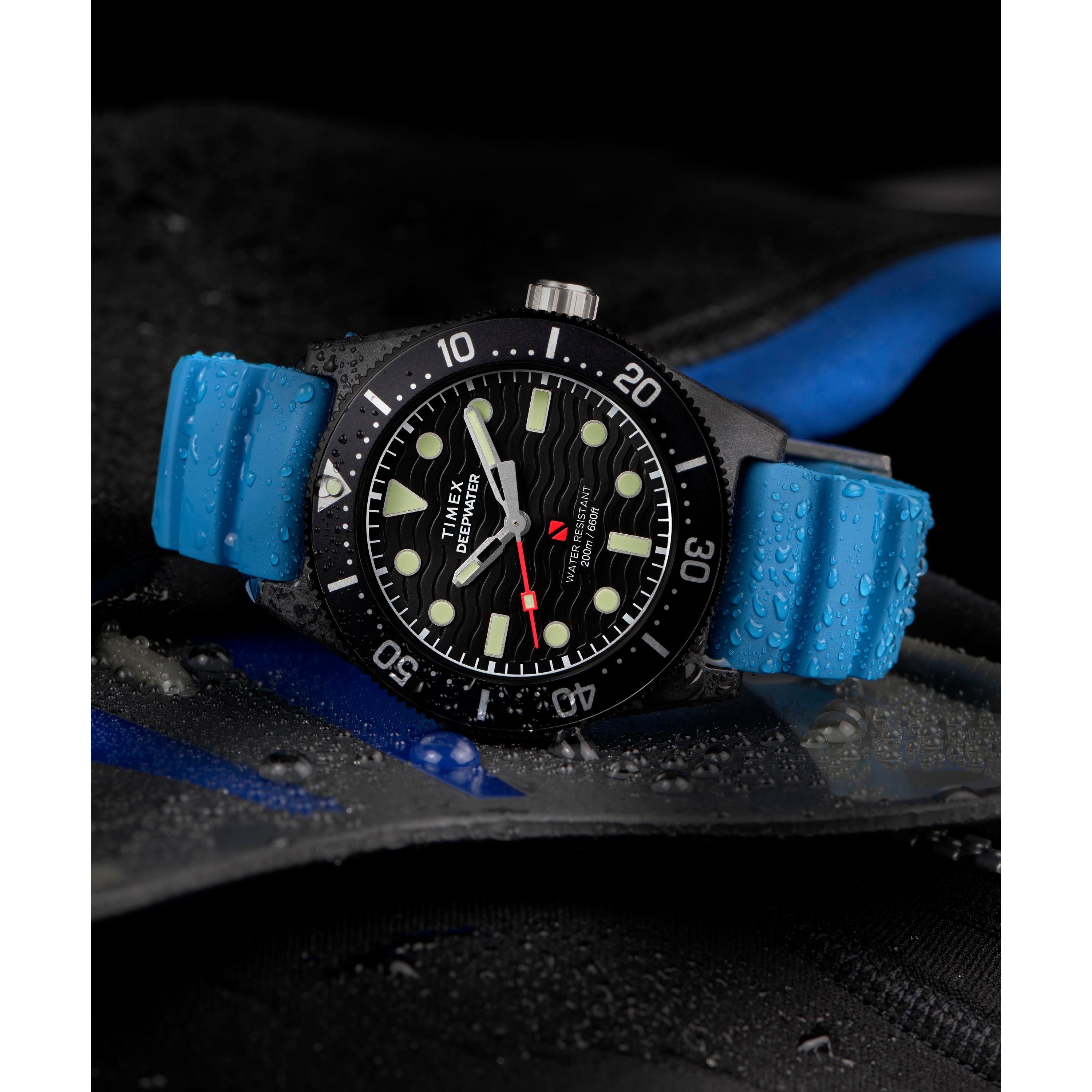 Deepwater Reef 200 XCF