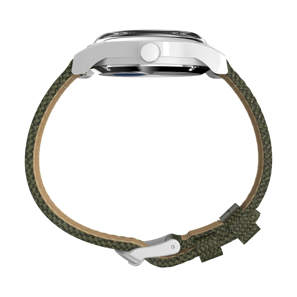 MK1® Automatic