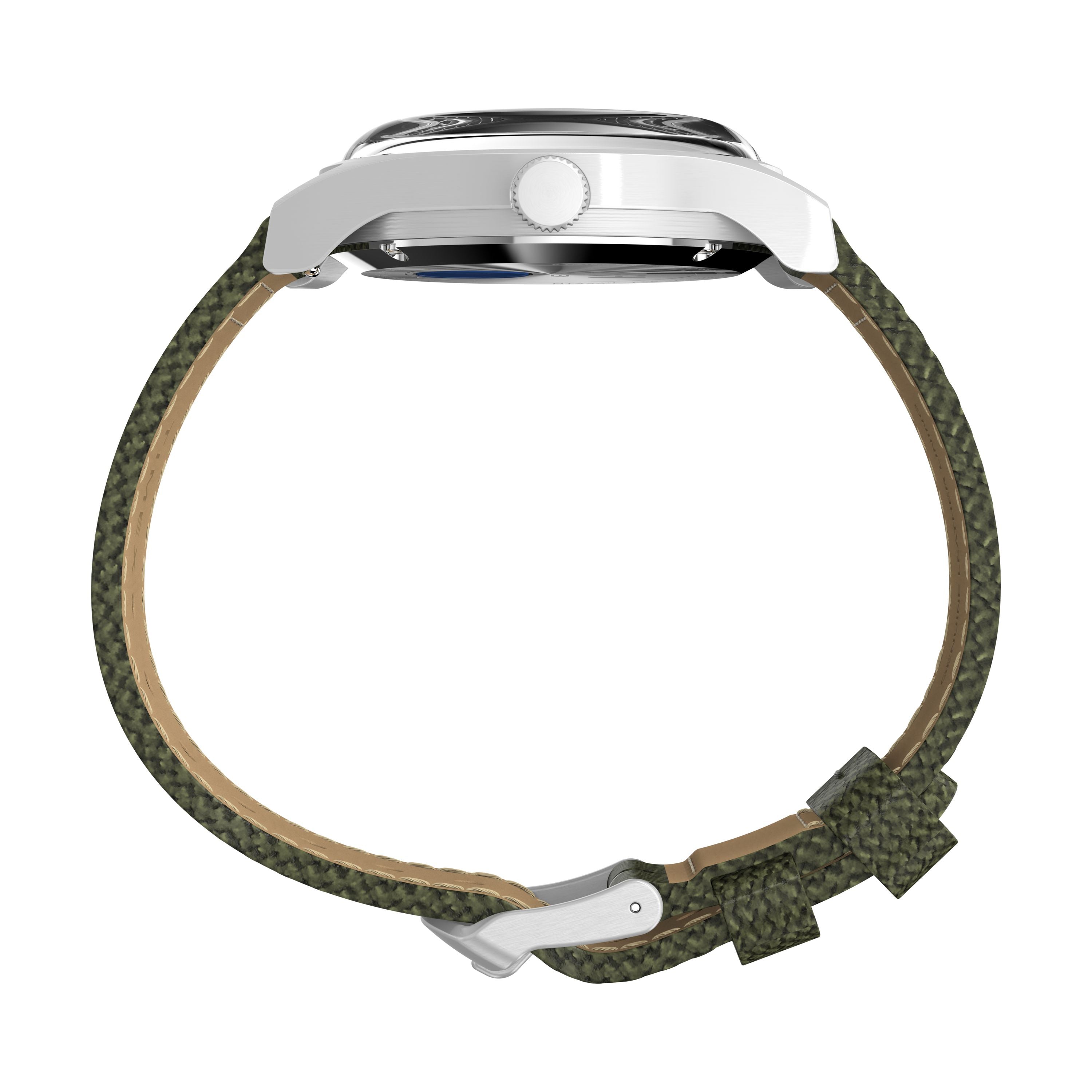 MK1® Automatic