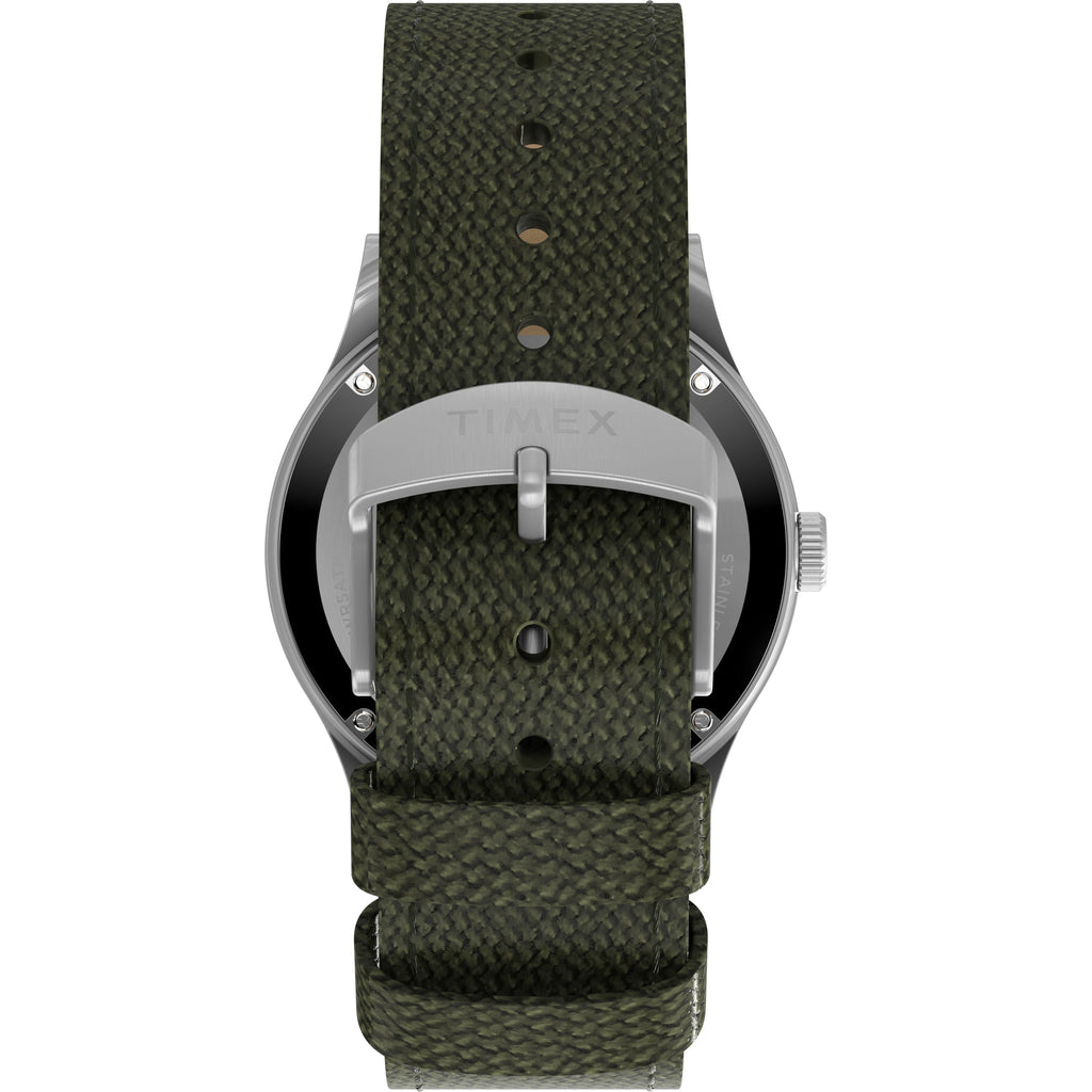 MK1® Automatic
