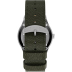 MK1® Automatic