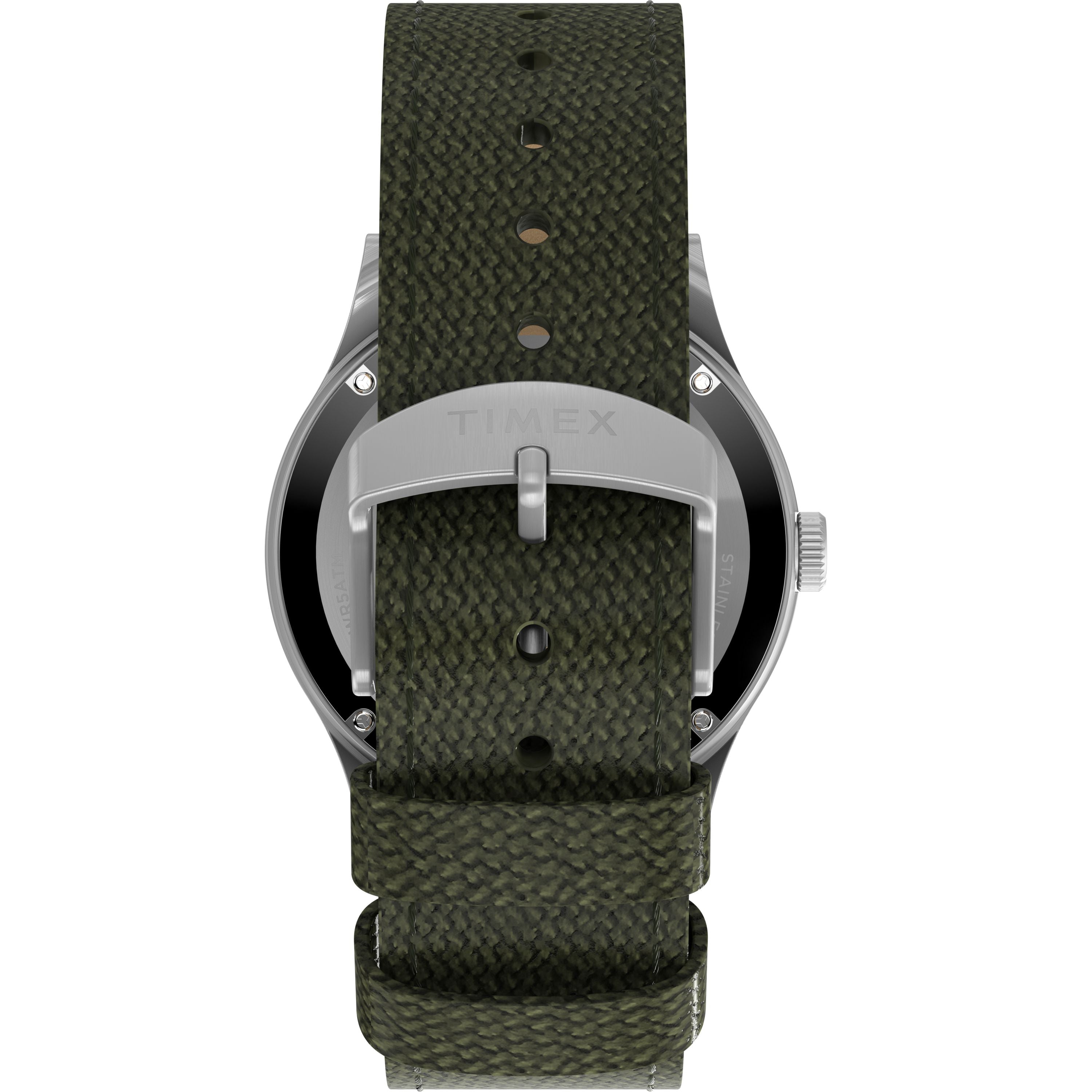 MK1® Automatic