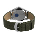 MK1® Automatic