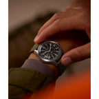 MK1® Automatic