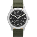 MK1® Automatic