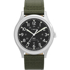 MK1® Automatic
