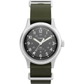 MK1® Hand-Wound