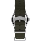 MK1® Hand-Wound