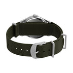 MK1® Hand-Wound