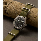 MK1® Hand-Wound