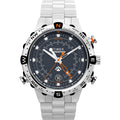Expedition Tide-Temp-Compass