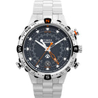 Expedition Tide-Temp-Compass