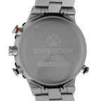 Expedition Tide-Temp-Compass