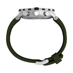 Expedition® Tide-Temp-Compass