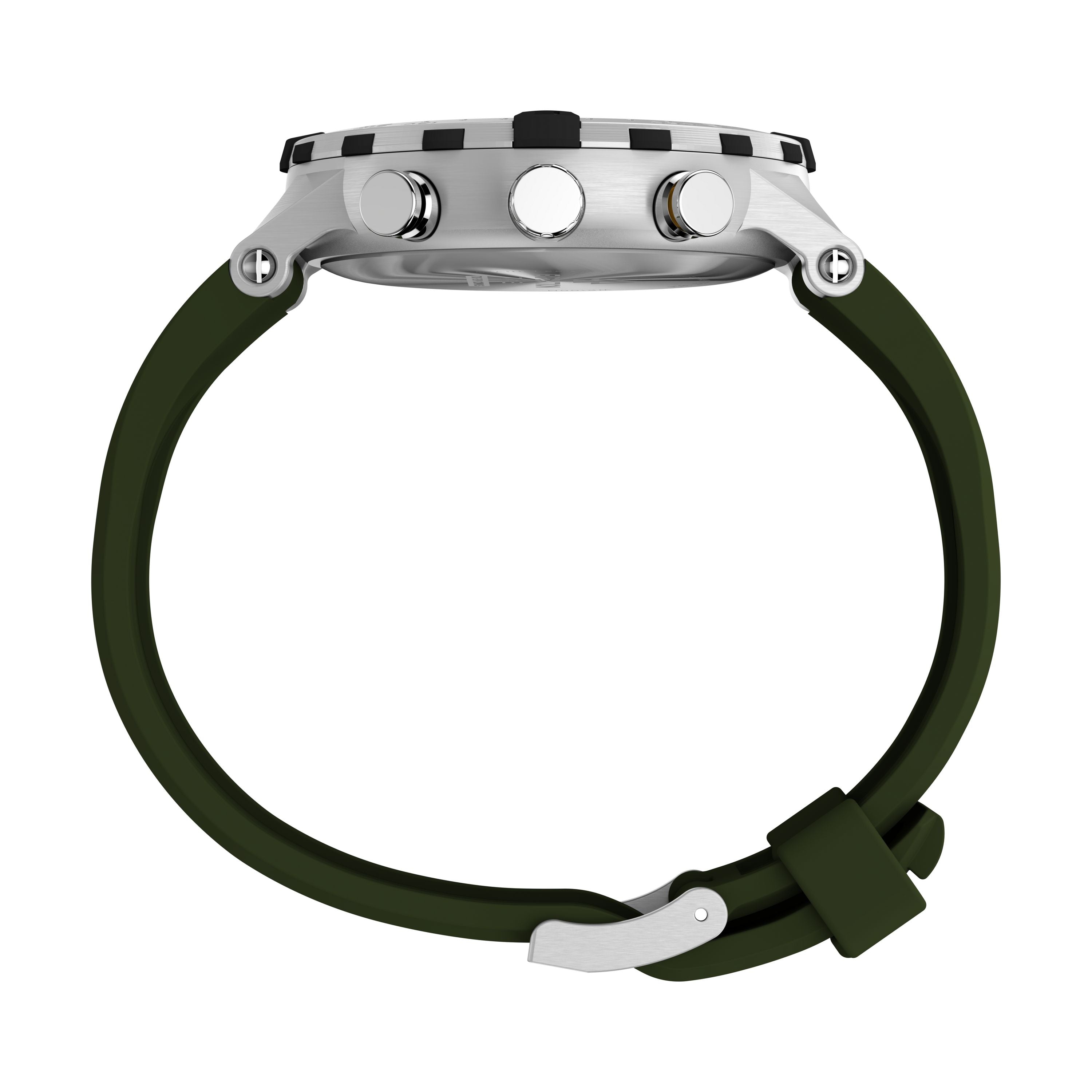 Expedition® Tide-Temp-Compass