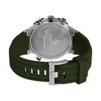 Expedition® Tide-Temp-Compass