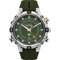 Expedition® Tide-Temp-Compass