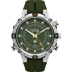 Expedition® Tide-Temp-Compass