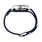 Marlin® Jet Automatic