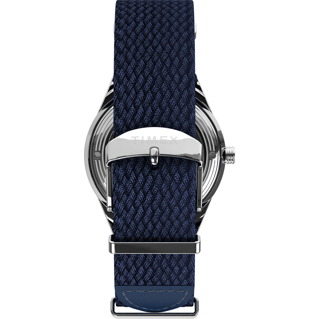 Marlin® Jet Automatic