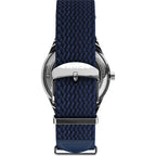 Marlin® Jet Automatic