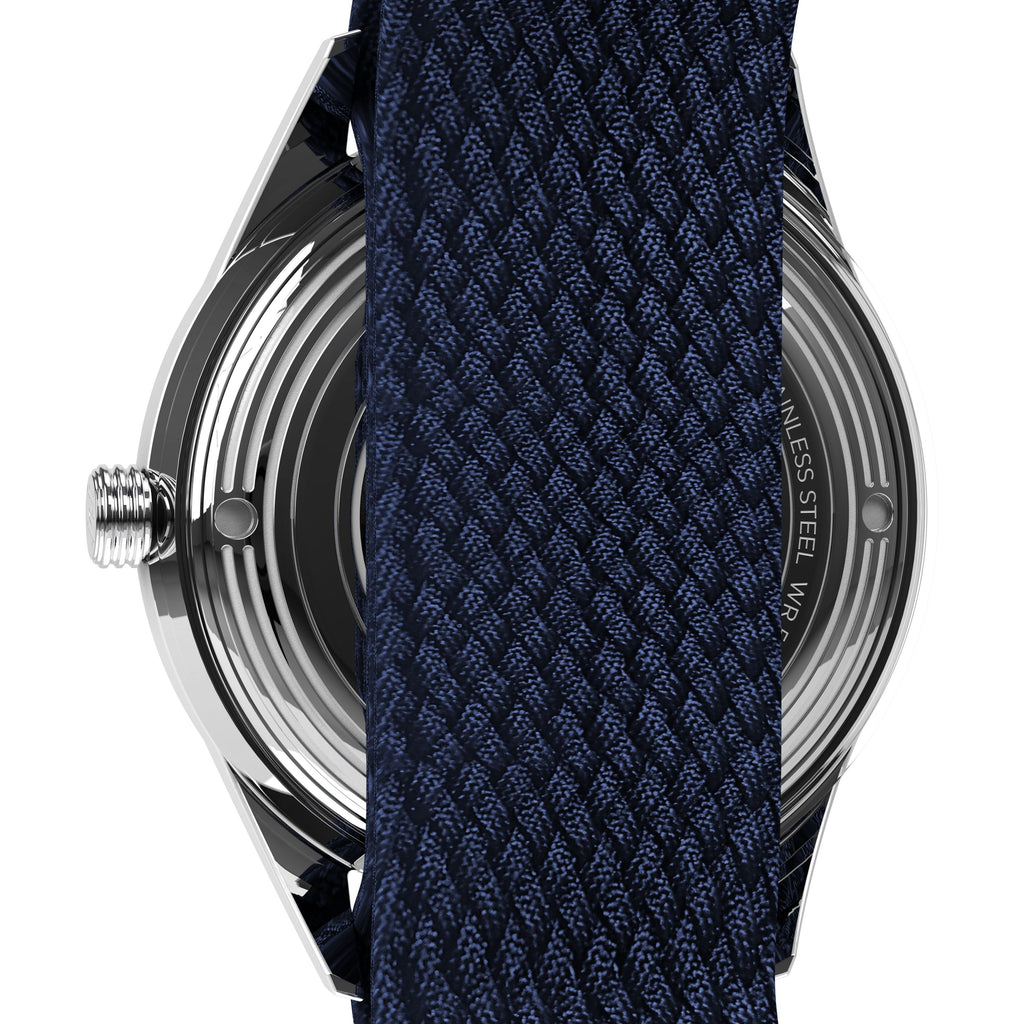 Marlin® Jet Automatic