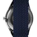 Marlin® Jet Automatic