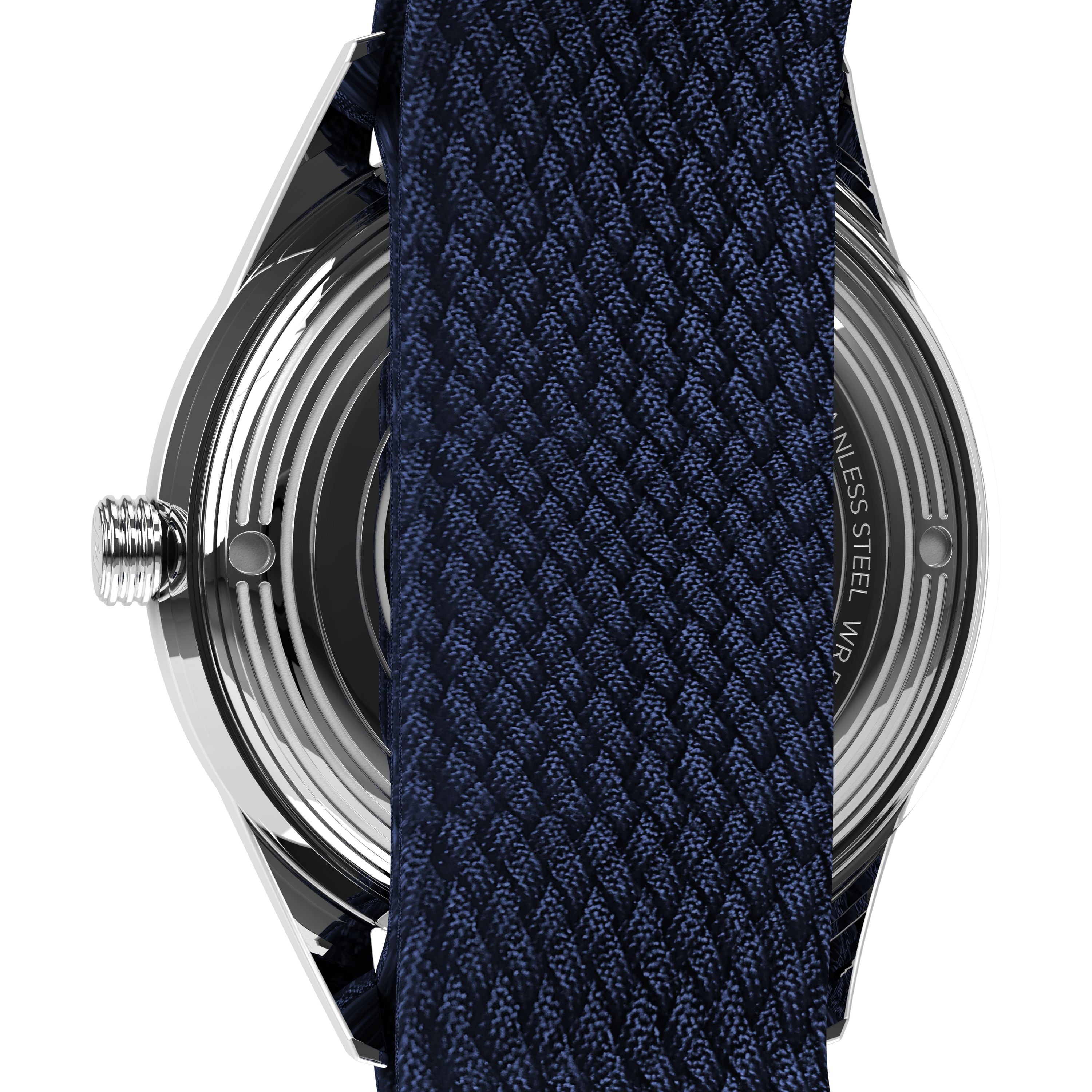 Marlin® Jet Automatic
