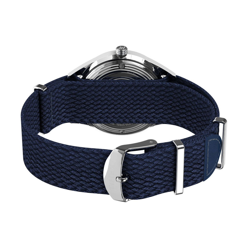 Marlin® Jet Automatic