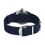 Marlin® Jet Automatic
