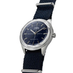 Marlin® Jet Automatic