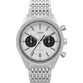 Marlin® Jet Quartz Chronograph