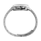 Marlin® Jet Quartz Chronograph