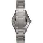 Giorgio Galli S2Ti Automatic