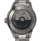 Giorgio Galli S2Ti Automatic