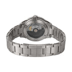 Giorgio Galli S2Ti Automatic