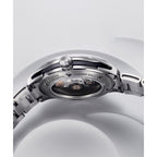 Giorgio Galli S2Ti Automatic